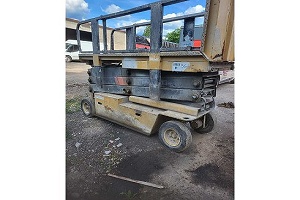 0/3380025