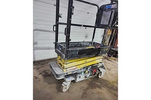 0/3380032