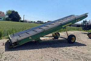 0/3380043
