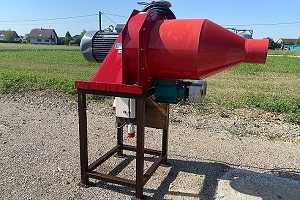 0/3380044