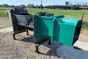 0/3380045