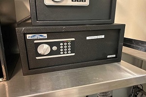 0/3380903