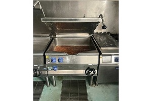 0/3381673