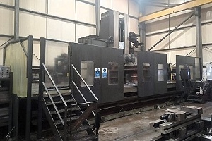 CORREA AXIA 100 - 785076 [En reconstrucci�n]