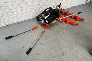 0/3382609