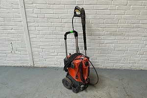 0/3382610