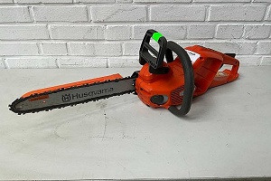 0/3382663