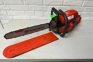 0/3382688