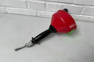 0/3382700