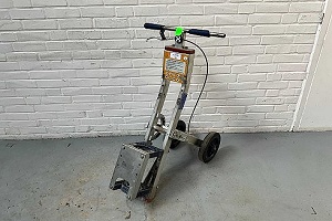 0/3382706