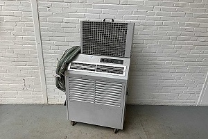 0/3382752