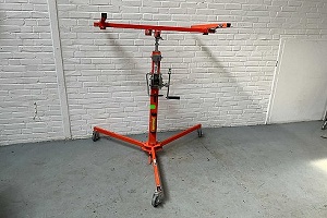 0/3382755