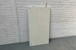 0/3382773