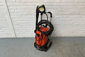 0/3382795