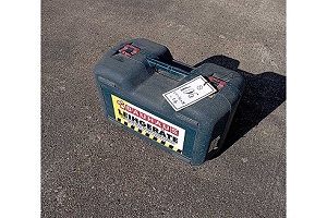0/3382832