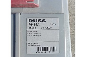 0/3382834
