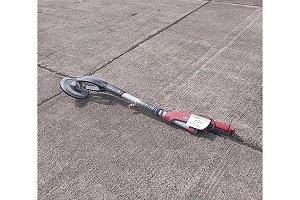 0/3382850