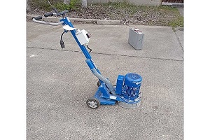 0/3382866