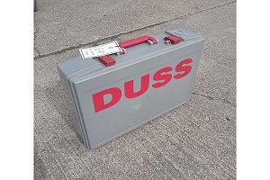 0/3382881