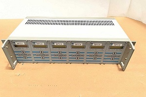 0/3383548
