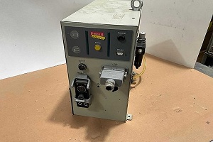 0/3383596