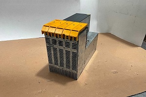 0/3383598