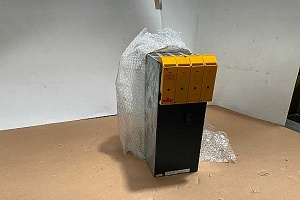 0/3383600
