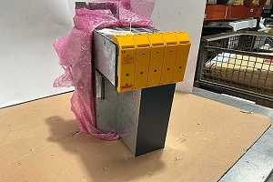 0/3383601