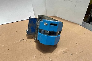 0/3383616