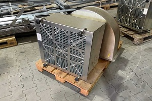 0/3383670
