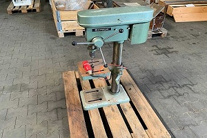 0/3383692