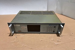 0/3383714