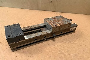 0/3383741