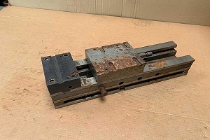 0/3383742