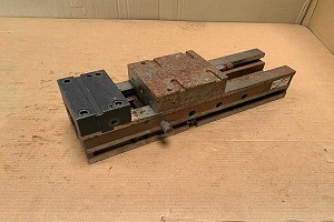 0/3383743