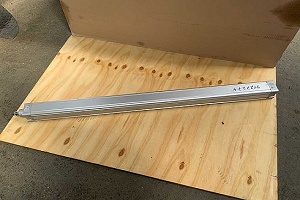 0/3383761