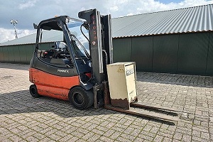 0/3384231