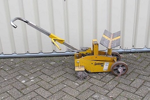 0/3384360
