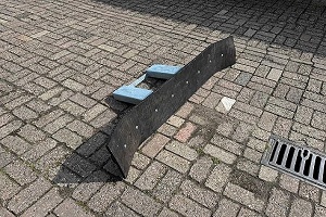 0/3384410