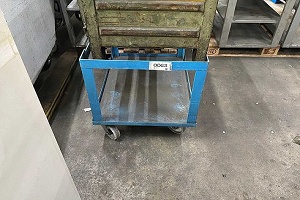 0/3384669