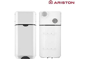 0/3384911
