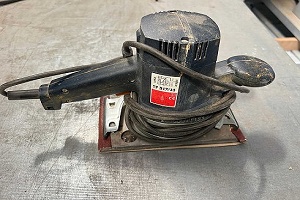 0/3385155