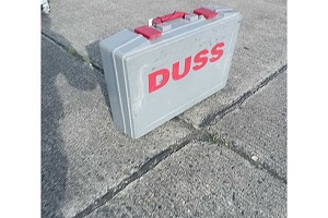 0/3385187