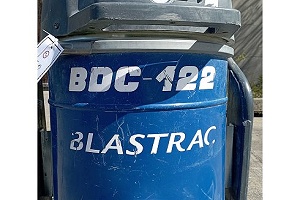 0/3385202