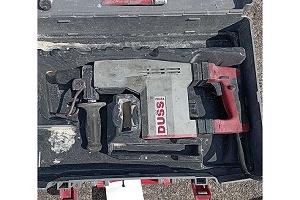 0/3385217