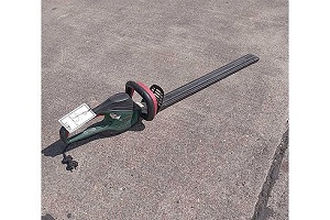 0/3385231