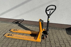 0/3385442