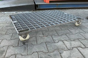 0/3385447