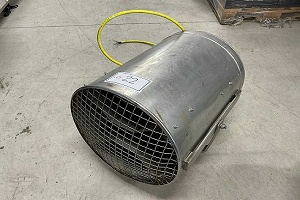 0/3385457