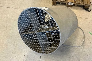 0/3385460
